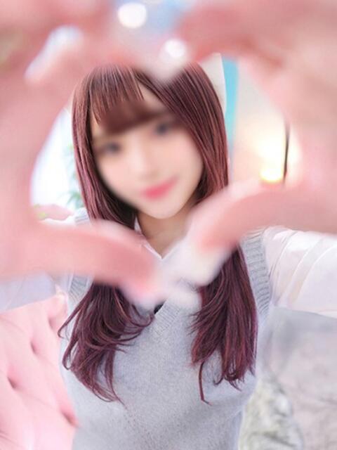 釜揚しらす アロー（ソープランド）