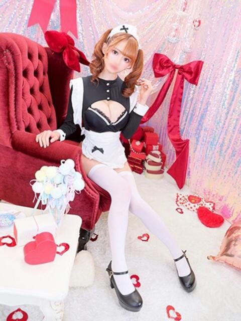 天使輪廻 アロー（ソープランド）