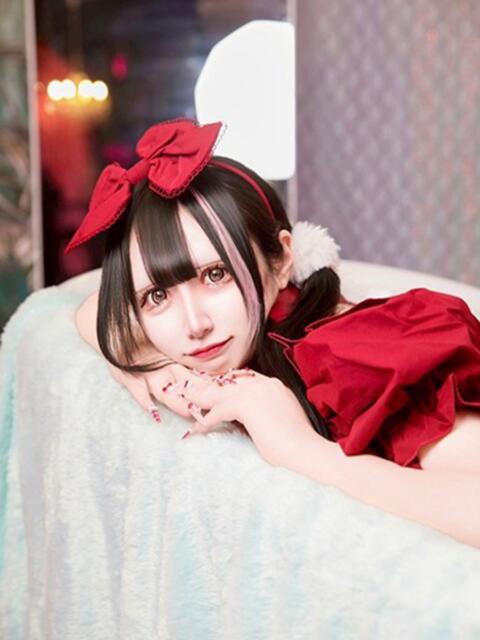 えあ アロー（ソープランド）