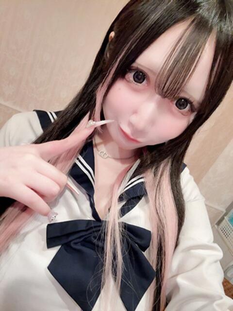 えあ アロー（ソープランド）