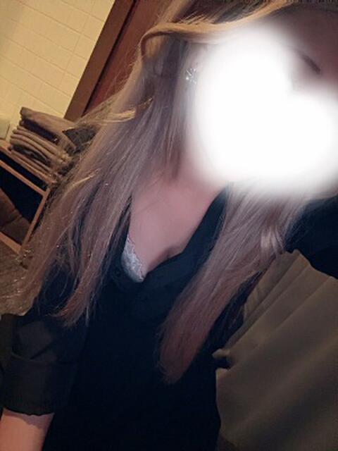 リリィ HEAVEN Hand（店舗型オナクラ）