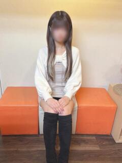 いおり ビギナーズ東京（新宿・歌舞伎町/デリヘル）