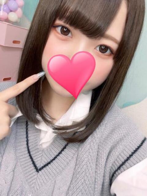 ねむ シャングリラ東広島～桃源郷～（デリヘル）