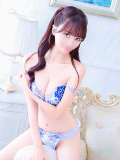 ルリ 吉原美女革命（ソープランド）