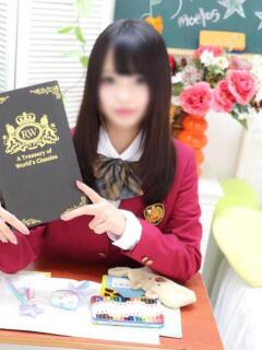 さくら 萌えコス（桜木町/ソープ）