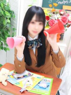 ☆あき 萌えコス（桜木町/ソープ）