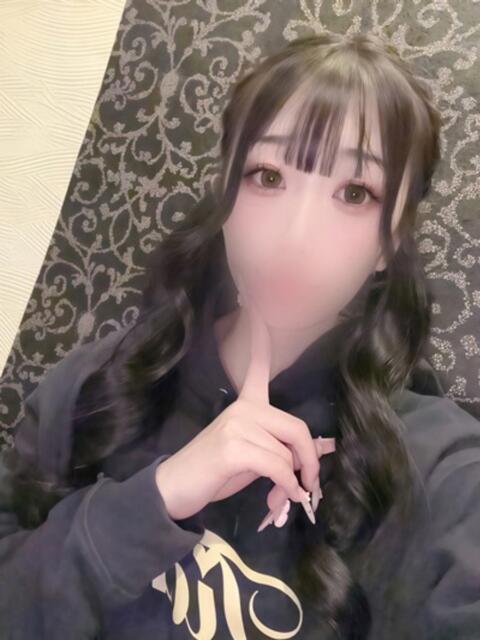 おと・SP 西川口ティアラ（ソープランド）