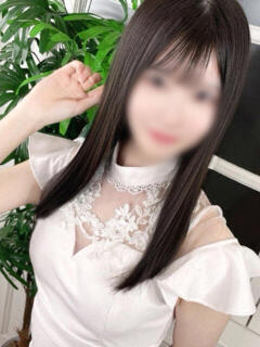 もね【2/1　体験入店】 CECIL（川崎堀之内/ソープ）