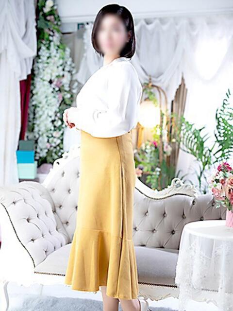 ももせ 熟女家 十三店（待ち合わせ型デリヘル）