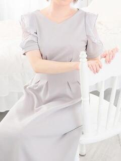 あず 熟女家 十三店（十三/デリヘル）