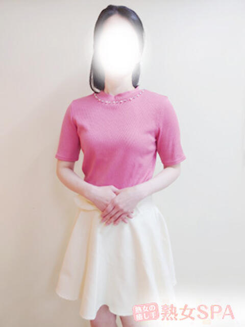 らら 熟女SPA（熟女回春性感マッサージ）