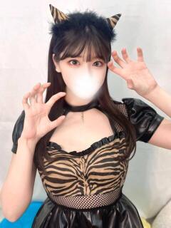 ゆいな マツタケヒロシ（西川口/ホテヘル）