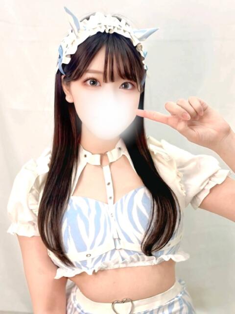 ゆいな マツタケヒロシ（ホテル型イメクラ）