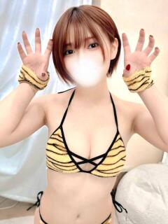 ゆず マツタケヒロシ（西川口/ホテヘル）