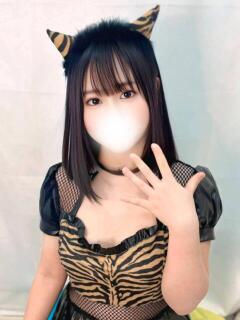 すみれ マツタケヒロシ（西川口/ホテヘル）