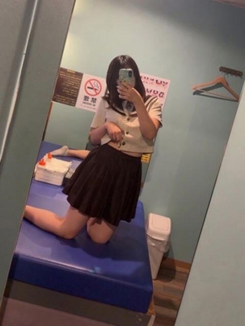 なぎ ビデオDEはんど 名古屋校（ビデオBOX風手コキ店）