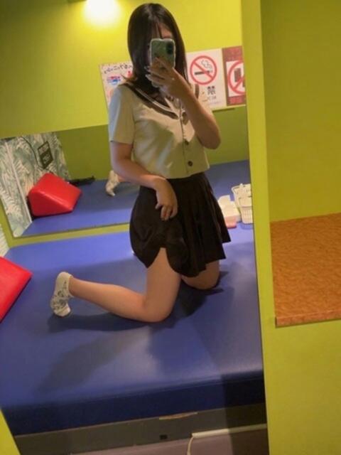 なぎ ビデオDEはんど 名古屋校（ビデオBOX風手コキ店）