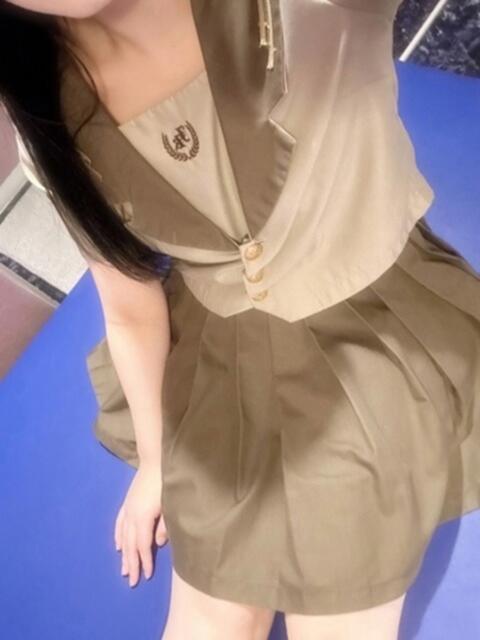 さわ ビデオDEはんど 名古屋校（ビデオBOX風手コキ店）