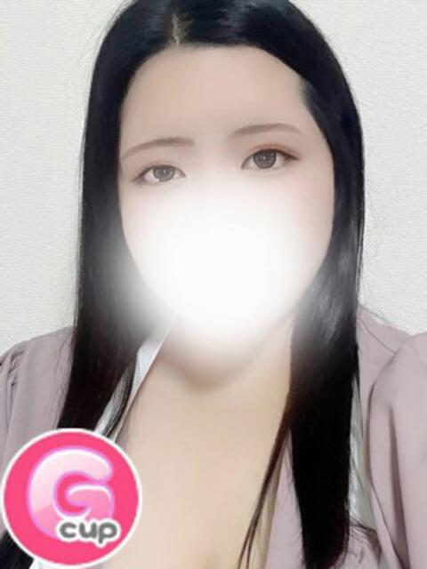 みな 埼玉本庄ちゃんこ（ぽっちゃりデリヘル）