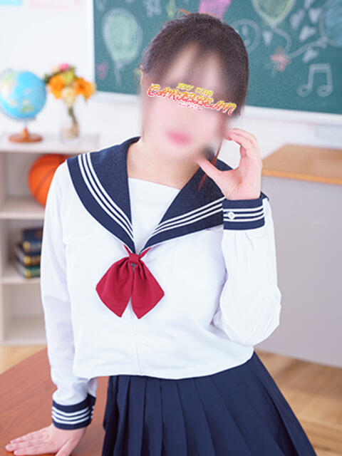 はじめ カリビアン(セクキャバ)