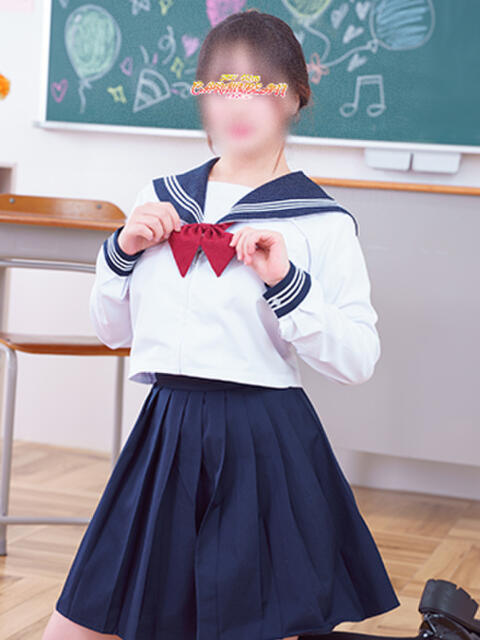 はじめ カリビアン(セクキャバ)