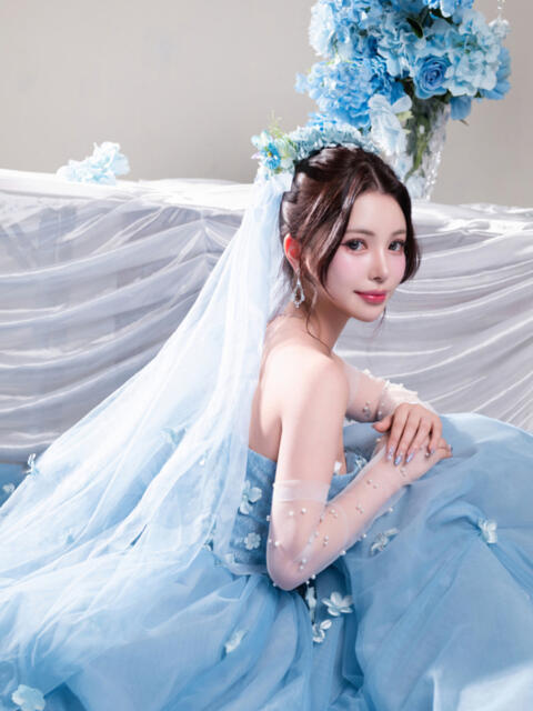 あかり Versailles（ソープランド）