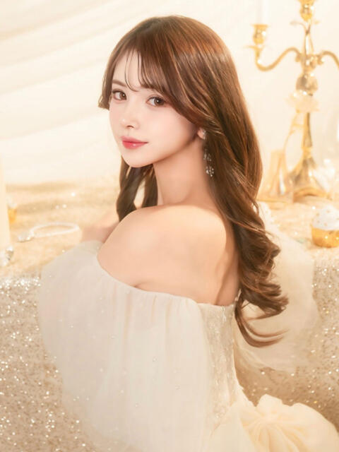 あかり Versailles（ソープランド）