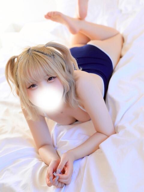 なぎ めっちゃスイスク京都店（風俗エステ）