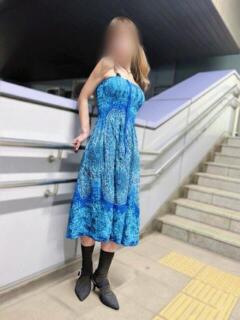 安室 アンナ こあくまな熟女たち 千葉店（KOAKUMAグループ）（栄町(千葉市)/デリヘル）