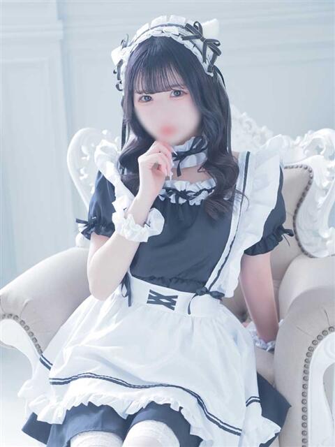 まりあ ラズベリードール（ファッションヘルス）