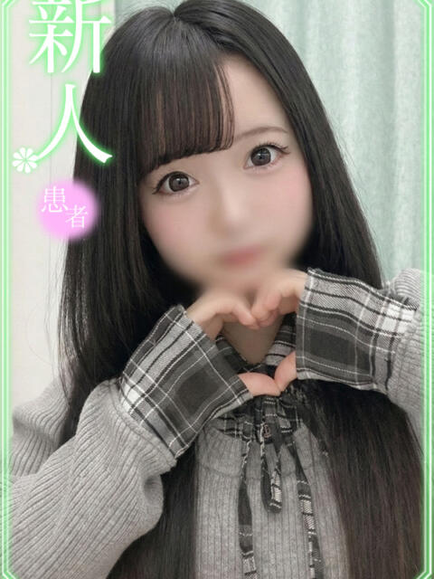 神田みなも ヌルテカ（ホテヘル＆デリヘル）