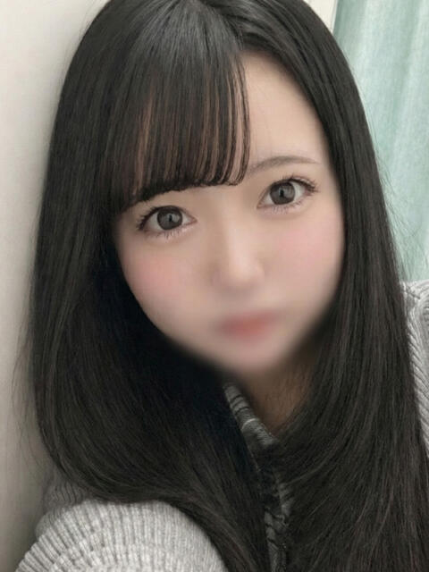 神田みなも ヌルテカ（ホテヘル＆デリヘル）