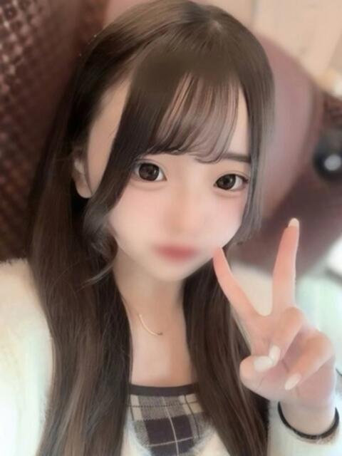 みあ E+アイドルスクール船橋店（デリヘル）