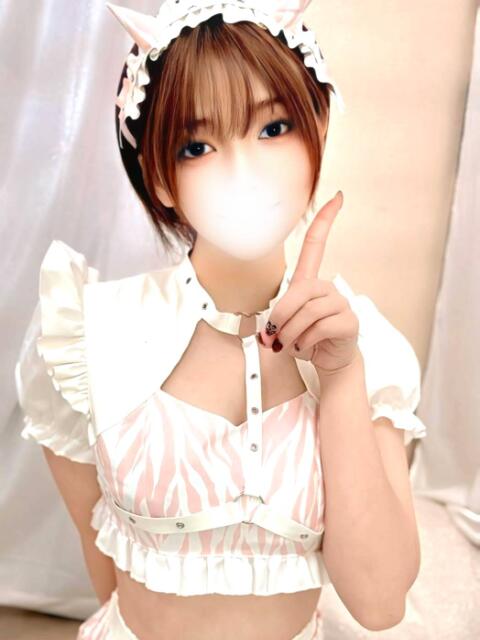 ゆず マツタケヒロシ（ホテル型イメクラ）