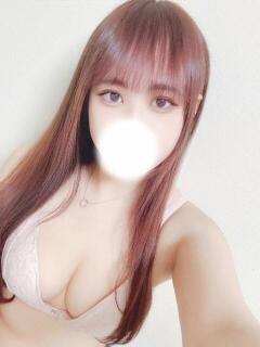 にあ 性の極み 技の伝道師　五反田店（五反田/デリヘル）