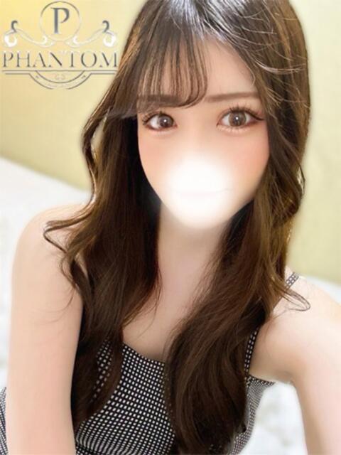 れん PHANTOM(ファントム)（デリヘル）