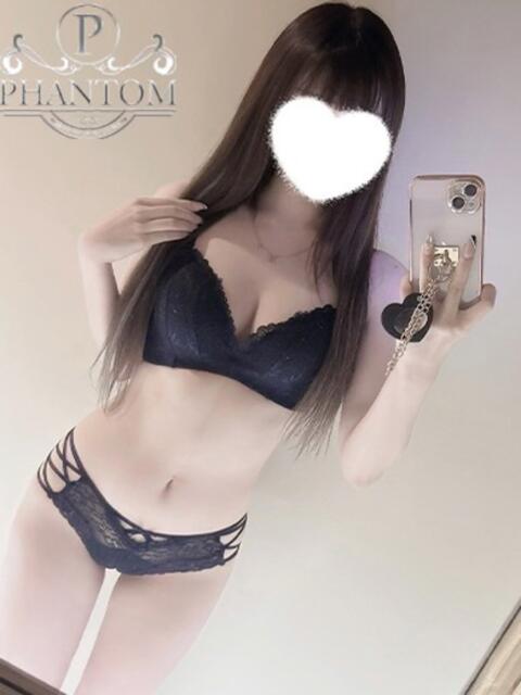 れん PHANTOM(ファントム)（デリヘル）