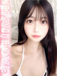 りあん まじらぶ！（桜町(土浦市)/ソープ）