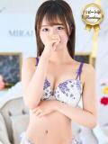 丸井ゆうな MIRAI TOKYO 新宿店（新宿・歌舞伎町/デリヘル）