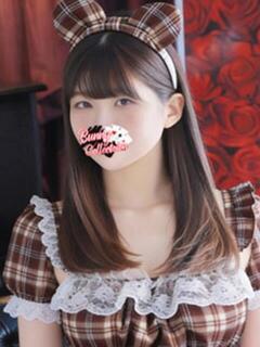 キョウコ バニーコレクション千葉栄町店（栄町(千葉市)/ソープ）