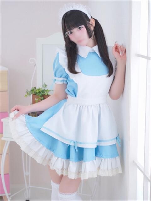 てぴ ラズベリードール（ファッションヘルス）