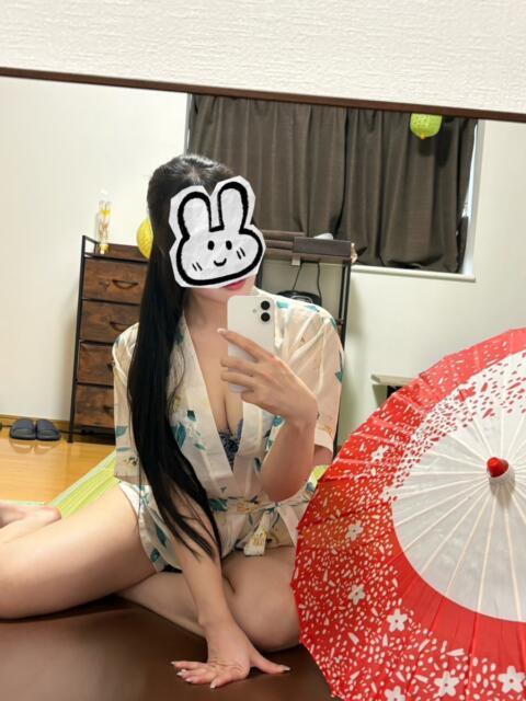 新垣（あらがき） ななせ 海癒樂（【非風俗】メンズエステ）