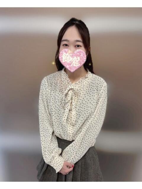 キビ 飾窓（デリヘル）