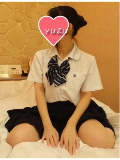 ゆず sexis小山佐野店（デリヘル）