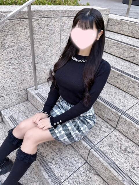 ねる 池袋派遣リフレ みんどる（派遣リフレ）