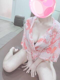 江雪（こうせつ） さよ 海癒樂（静岡/メンズエステ）