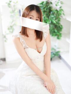 ゆいか 一力茶屋（吉原/ソープ）