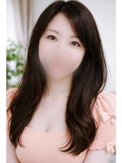 みや ZERO-i（金津園/ソープ）