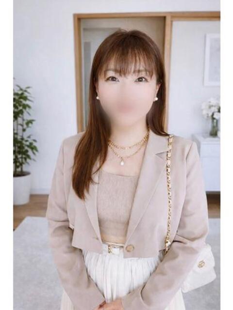 みや ZERO-i（ソープランド）