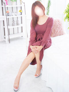 あかね モアグループ春日部人妻城（春日部/デリヘル）